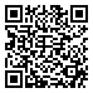  Авторизоваться через Telegram-бота 